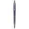 Parker Jotter SE Global Icons Kugelschreiber (blaue Mine)