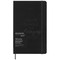 Moleskine 12 Monate Wochenplaner Smart Planner L