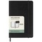 Moleskine Softcover 12 Monate Wochenkalender, Pocket-Format – Deutsch