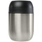 Supo 480 ml Doppelwandiger Lunch-Pot