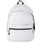 Trend Rucksack 17L