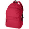 Trend Rucksack 17L