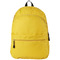 Trend Rucksack 17L