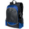 Benton 15" Laptop-Rucksack 15L