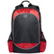 Benton 15" Laptop-Rucksack 15L