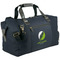 The Capitol Reisetasche 35L