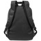 Hoss 15" Laptoprucksack 18L