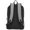 Hoss 15,6" Business Laptop-Rucksack 16L