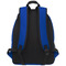 Retrend GRS RPET-Rucksack 16L