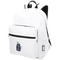 Retrend GRS RPET-Rucksack 16L