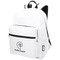 Retrend GRS RPET-Rucksack 16L