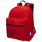 Retrend RPET-Rucksack 16L