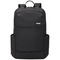 ThuLe Lithos Rucksack 20 L