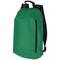 Recreation Rucksack 7L