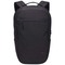 Case Logic Invigo 15,6" Rucksack 25L