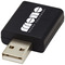 Incognito USB-Datenblocker