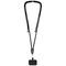 Kubi Smartphone Lanyard