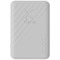 Xtorm XG205 Go2 12 W 5000 mAh Schnelllade-Powerbank