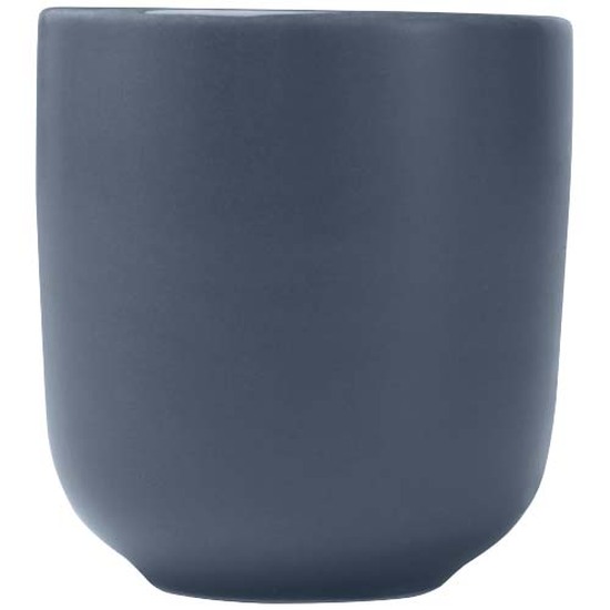 Male 90 ml Keramik Espressotassen – 2er Set