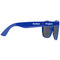 Sun Ray rPET Sonnenbrille