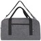 Felta Reisetasche aus recyceltem GRS-Material 35 L