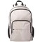 Trend Plus 15" Laptop-Rucksack aus recyceltem GRS-Material 20 L