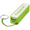 Jive 2000 mAh Powerbank