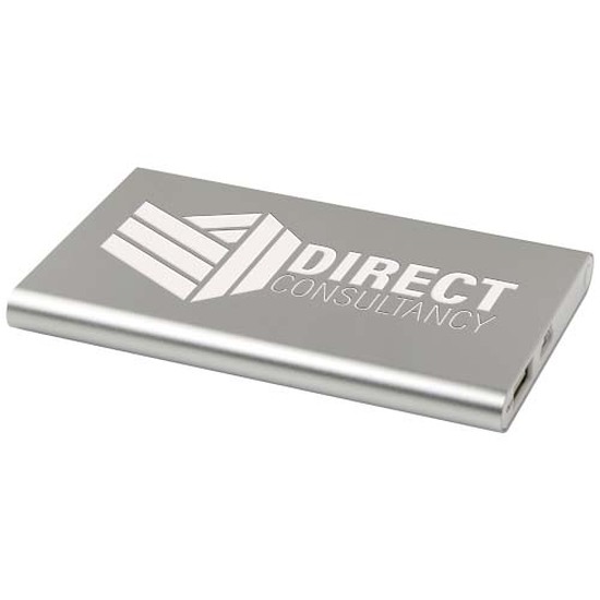 Pep 4000 mAh Powerbank