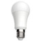 Prixton BW10 WLAN-Lampe