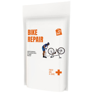 MyKit Fahrrad Reparatur in Papierhülle