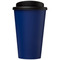 Americano® 350 ml Isolierbecher