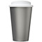 Americano® 350 ml Isolierbecher