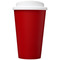 Americano® 350 ml Isolierbecher