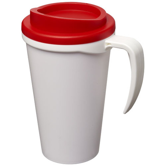 Americano® Grande 350 ml Isolierbecher