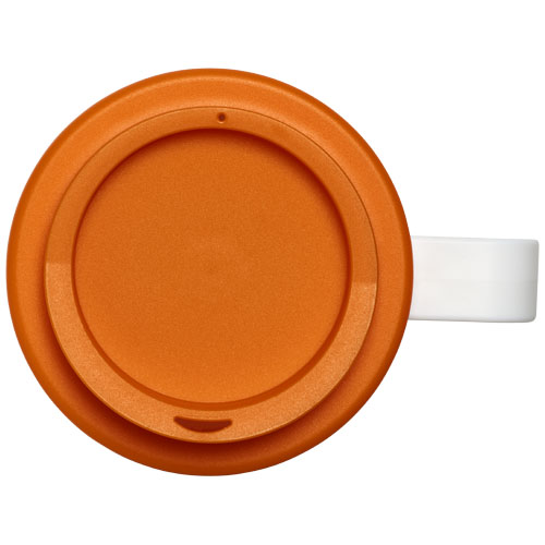 Americano® Grande 350 ml Isolierbecher