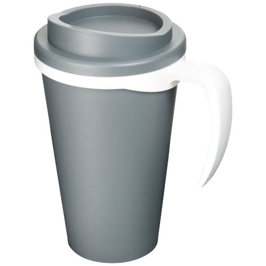 Americano® Grande 350 ml Isolierbecher