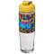 H2O Active® Tempo 700 ml Sportflasche mit Klappdeckel