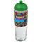 H2O Active® Tempo 700 ml Sportflasche mit Stülpdeckel