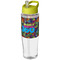 H2O Active® Tempo 700 ml Sportflasche mit Ausgussdeckel