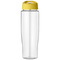 H2O Active® Tempo 700 ml Sportflasche mit Ausgussdeckel