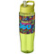 H2O Active® Tempo 700 ml Sportflasche mit Ausgussdeckel