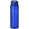 H2O Active® Vibe 850 ml Sportflasche mit Ausgussdeckel