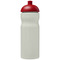 H2O Active® Eco Base 650 ml Sportflasche mit Stülpdeckel