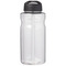 H2O Active® Big Base 1L Sportflasche mit Ausgussdeckel