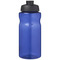 H2O Active® Eco Big Base 1L Sportflasche mit Klappdeckel