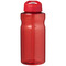 H2O Active® Eco Big Base 1L Sportflasche mit Ausgussdeckel