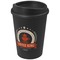 Americano® Switch 300 ml Becher mit Deckel