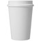 Americano® Switch 300 ml Becher mit 360°-Deckel