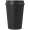 Americano® Switch 300 ml Becher mit 360°-Deckel