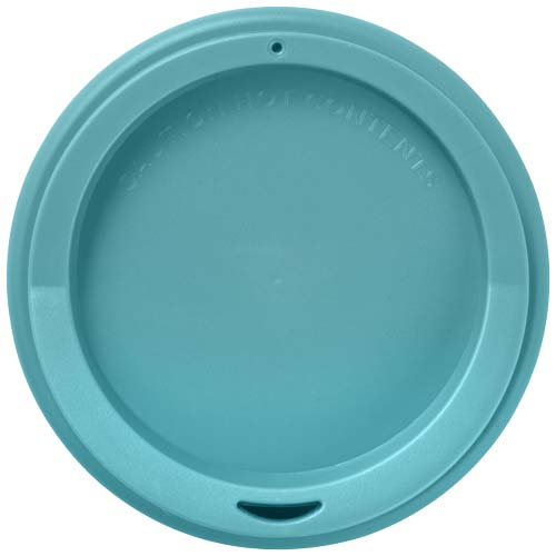 Americano® Switch Renew Becher mit Deckel 300 ml